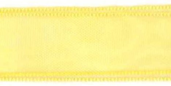 jaune